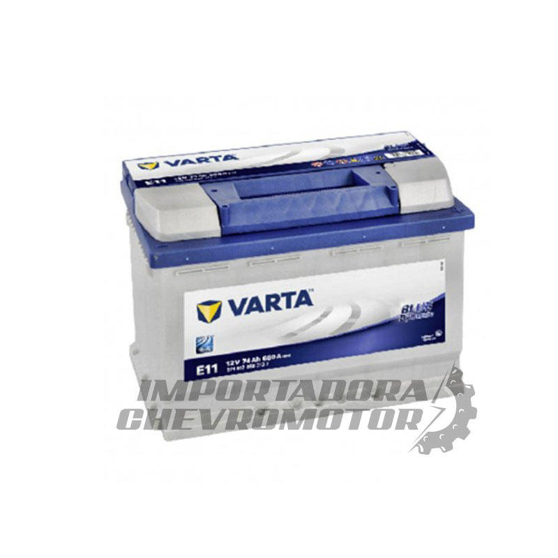 Batería-Varta-E11-74Ah-bogota